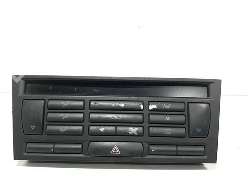 Used Climate control SAAB 9-3 (YS3F, E79, D79, D75) [2002-2015]  7916398