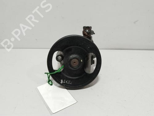 Used Steering pump Steering pump 38749901 38749901