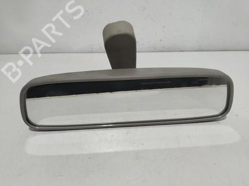 Used Rear mirror SUZUKI SWIFT III (MZ, EZ) 1.3 DDiS (RS413D) (75 hp) 24855851