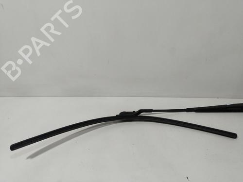 Front windshield wiper arm OPEL ASTRA J (P10)  | BP28730820C143 