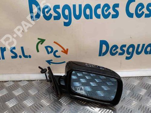 Used Right mirror BMW 3 (E36) 325 td (115 hp) 5200440