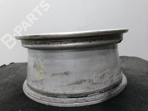 Rim BMW 1 (E87) 116 i | BP9400946C45