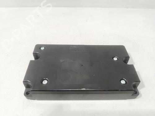 Modulo electronico FORD C-MAX II (DXA/CB7, DXA/CEU) 1.0 EcoBoost (125 hp) 29617515