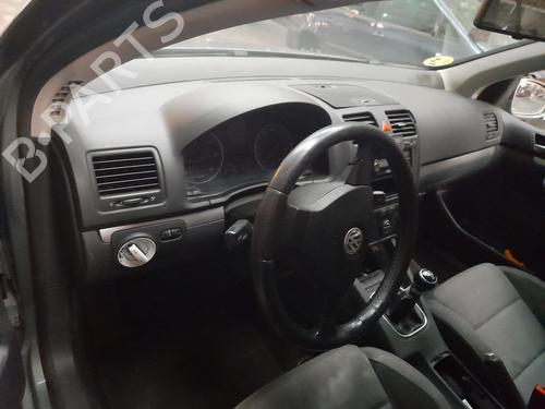 - Image 8