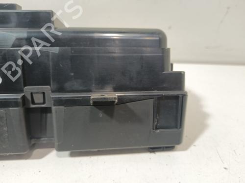 Instrument cluster VW PASSAT B5.5 (3B3)  | BP37702142C47  - Image 6