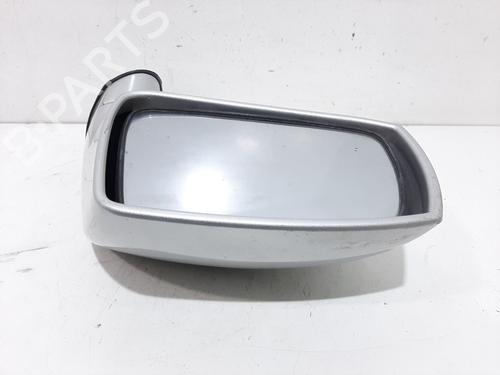 Left mirror HYUNDAI COUPE II (GK) 1.6 16V | BP17446238C26 