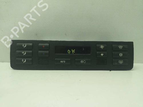 Used Climate control Climate control BMW 3 (E46) 320 d (136 hp) 5199498 5199498
