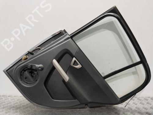 Dør høyre bak SMART FORFOUR (454)  | BP17450934C5 