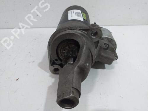 Starter AUDI A4 B6 (8E2) 2.5 TDI | BP16426259M8 