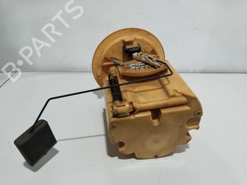 Fuel pump PEUGEOT 307 (3A/C) | BP5219060M76
