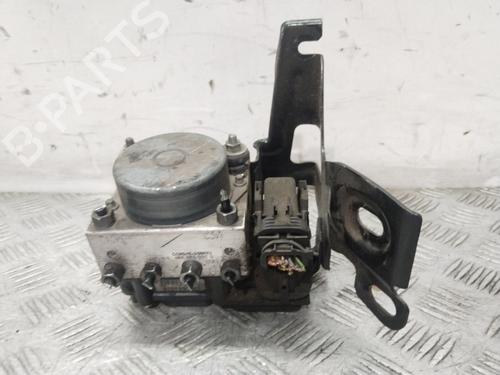 Used ABS pump ABS pump 36676095 36676095