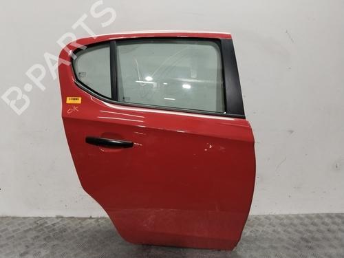 right-rear-door-opel-corsa-e-x15-2014-33622518 main image