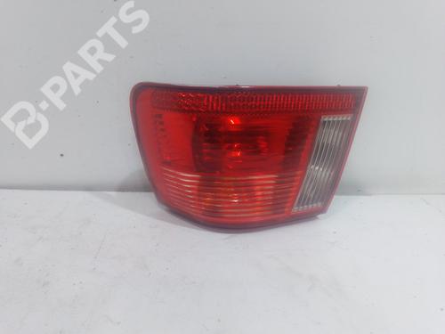 Used Right taillight SEAT IBIZA II (6K1) [1993-2002]  10686885
