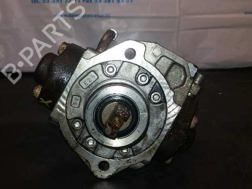 Used Injection pump Injection pump FORD TRANSIT Van (FA_ _) [2006-2014] 8335981 8335981