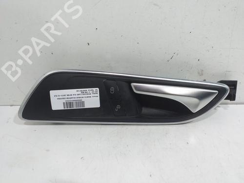 Used Front left interior door handle Front left interior door handle MERCEDES-BENZ GLA-CLASS (X156) [2013-2022] 16558404 16558404
