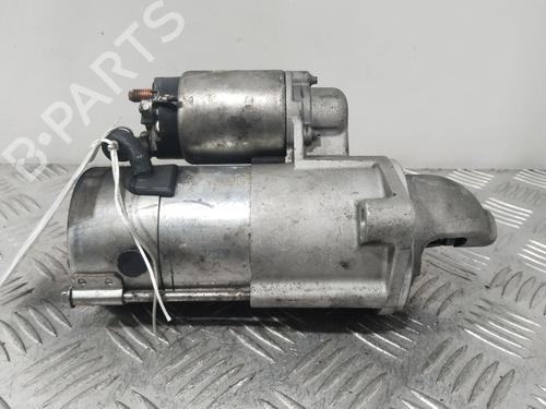 Starter OPEL ANTARA A (L07) 2.0 CDTI 4x4 | BP30083587M8