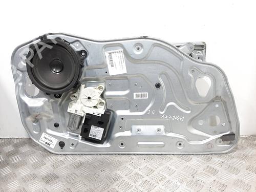front-left-window-mechanism-volvo-s40-ii-544-2003-2004-2005-2006-2007-2008-2009-2010-2011-2012-7036890 main image