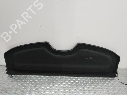 Rear parcel shelf RENAULT TWINGO II (CN0_) 1.5 dCi (CN0E) | BP33402469C85 - Image 4