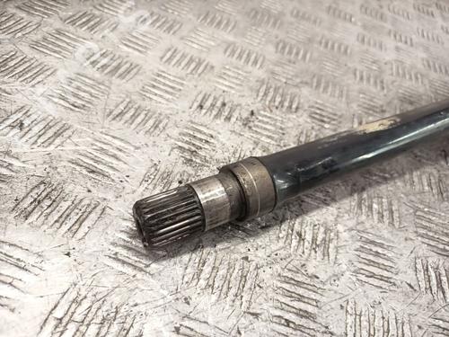 Right front driveshaft OPEL ASTRA H GTC (A04) | BP37024462M39 - Image 3