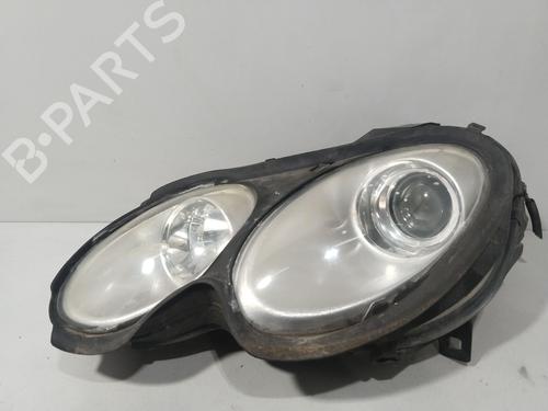 Scheinwerfer links für SMART FORFOUR (454) 1.3 (454.031) (95 hp) 29433135