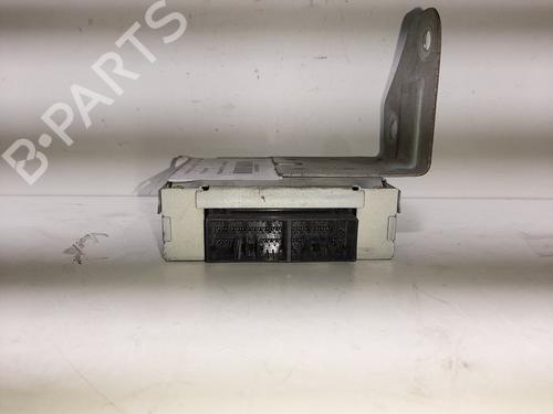 Used Gearbox control unit Gearbox control unit KIA CARNIVAL II (GQ) 2.9 CRDi (144 hp) 6540286 6540286