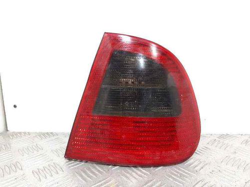 Used Right taillight SEAT CORDOBA (6K2) [1999-2002]  6245078