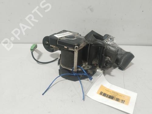 Used Front left seatbelt Front left seatbelt 37518611 37518611