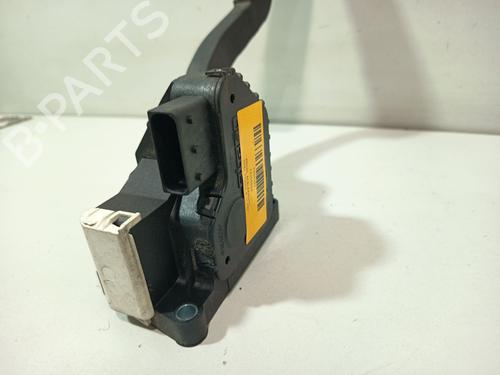 Pedal OPEL CORSA E (X15) 1.4 (08, 68) | BP33689731I4 - Image 3