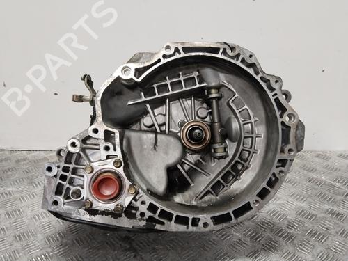 Used Gearbox CHEVROLET AVEO / KALOS Hatchback (T200) 1.4 16V (94 hp) 28567051