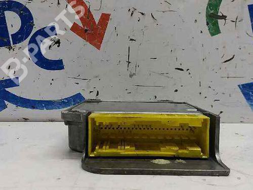 Airbag module SKODA OCTAVIA I (1U2)  | BP5166479M53 