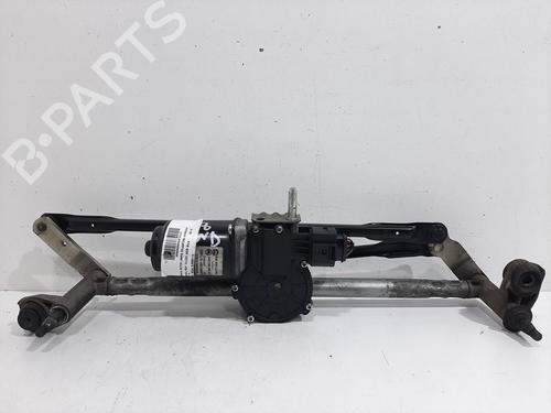 other-seat-toledo-iv-kg3-5jb955113-443122389017-2012-2013-2014-2015-2016-2017-2018-2019-16689512 main image