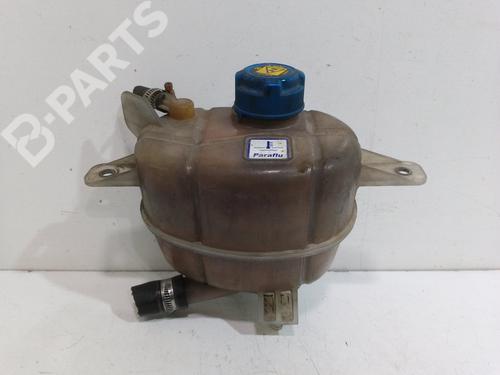 Used Expansion tank CITROËN NEMO Box Body/MPV (AA_) [2008-2025]  10916785