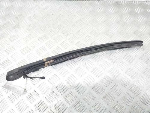 Rear windshield wiper arm SKODA OCTAVIA I Combi (1U5)  | BP12257081C144 