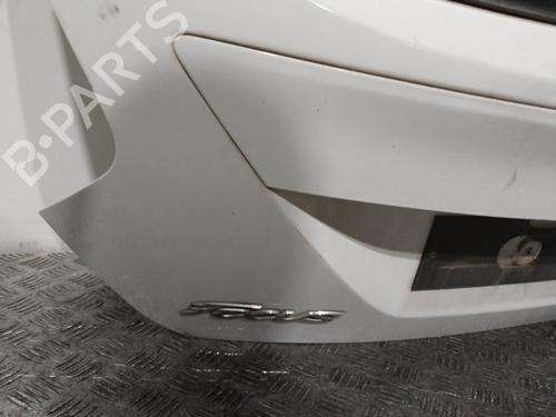 Tailgate FORD FOCUS IV (HN) 1.0 EcoBoost | BP27403192C6 - Image 2
