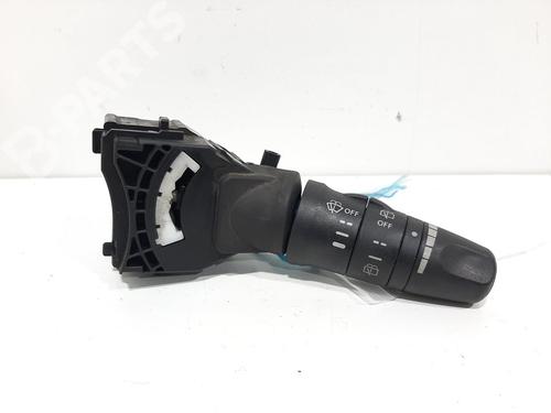 Used Steering column stalk NISSAN X-TRAIL I (T30) 2.2 Di 4x4 (114 hp) 7042032