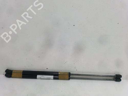 Gasdæmper bagklap SAAB 9-3 (YS3F, E79, D79, D75) 1,8t (150 hp) 16372607