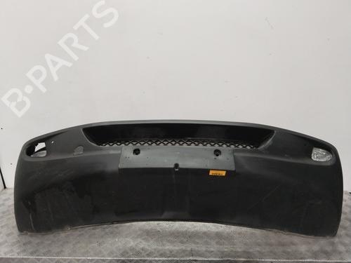 Used Front bumper Front bumper 33721716 33721716