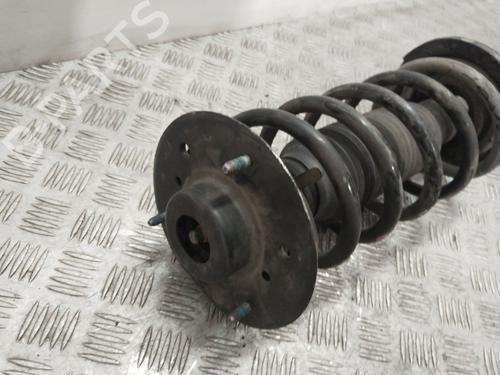 Right front shock absorber OPEL ANTARA A (L07) 2.0 CDTI | BP29917443M17