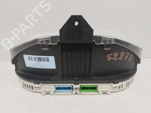 Cockpit HONDA CIVIC VII Hatchback (EU, EP, EV) 1.6 i (EP2, EU8, EU6) | BP28134129C47 