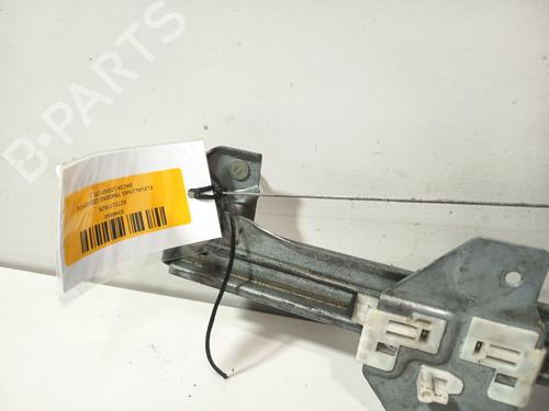 Rear left window mechanism DACIA LODGY (JS_) 1.6 LPG (JSAV) | BP34520403C24 - Image 4