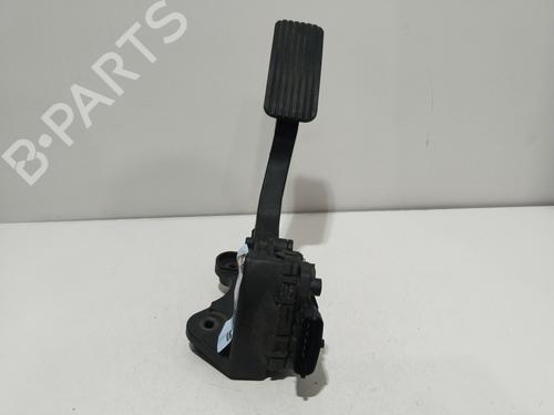 Used Pedal HYUNDAI i30 (FD) 1.6 CRDi (128 hp) 26566661