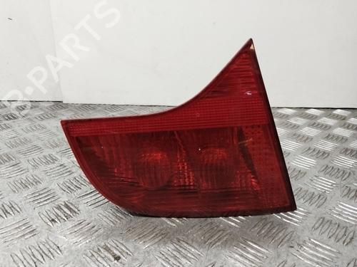 Used Left tailgate light Left tailgate light AUDI A4 B7 (8EC) 2.0 TDI (140 hp) 19152701 19152701