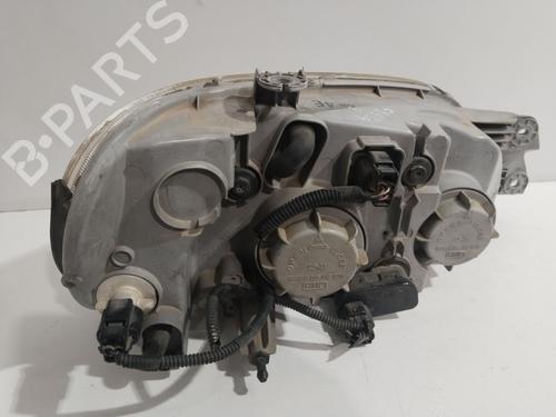 Left headlight KIA CARNIVAL II (GQ) 2.9 CRDi | BP26169818C28 