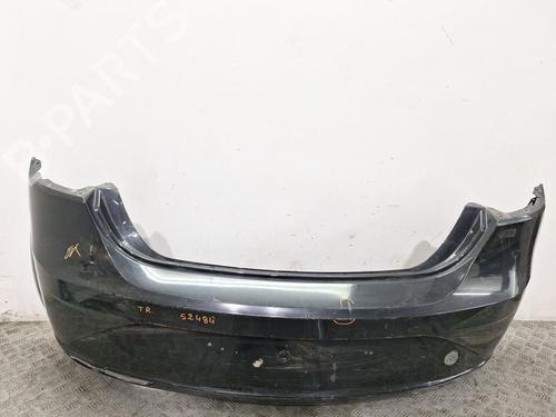 rear-bumper-seat-leon-1p1-2005-2006-2007-2008-2009-2010-2011-2012-2013-28480527 main image