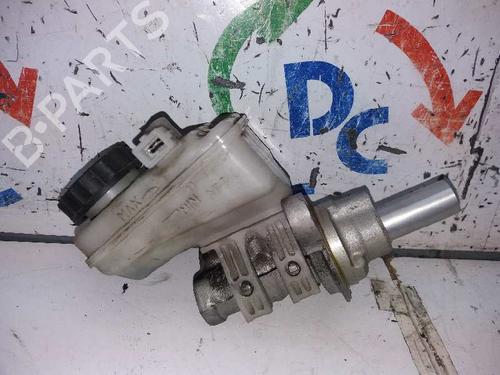 Used Brake master cylinder Brake master cylinder CITROËN C1 (PM_, PN_) [2005-2014] 5178211 5178211