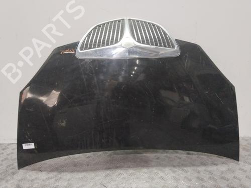 hood-lancia-musa-350_-2004-2005-2006-2007-2008-2009-2010-2011-2012-24127222 main image