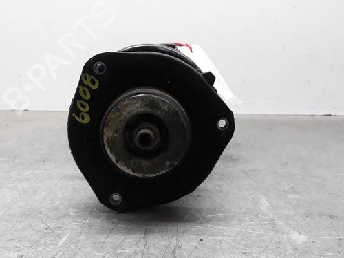 right-front-shock-absorber-skoda-octavia-ii-1z3-1k0413031be-2004-2005-2006-2007-2008-2009-2010-2011-2012-2013-10811127 main image