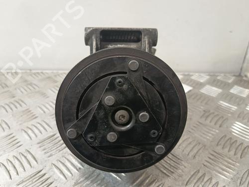 Used AC compressor AC compressor 38224197 38224197