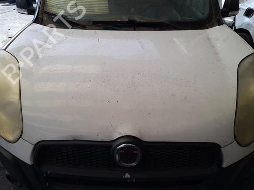 Used Hood Hood 36787869 36787869