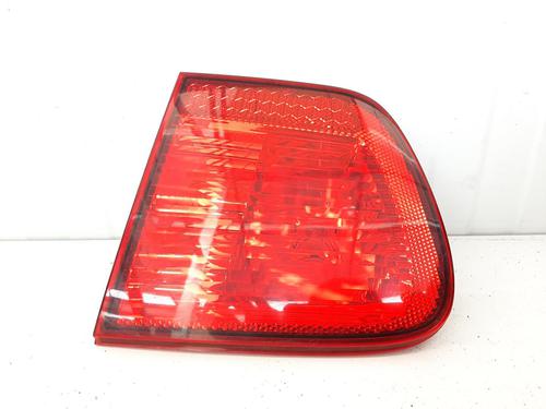 Used Right tailgate light SEAT IBIZA II (6K1) [1993-2002]  14065719